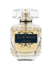 ELIE SAAB LE PARFUM ROYAL  by Elie Saab