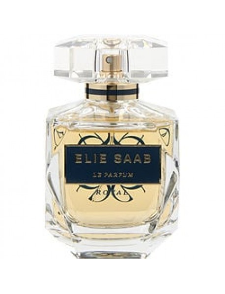 ELIE SAAB LE PARFUM ROYAL  by Elie Saab