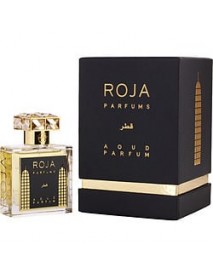ROJA QATAR by Roja Dove