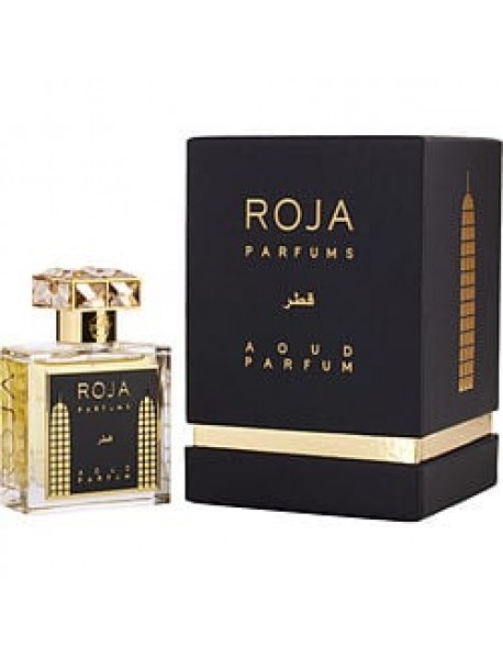 ROJA QATAR by Roja Dove