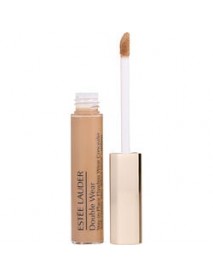 ESTEE LAUDER by Estee Lauder