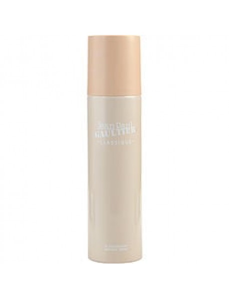 JEAN PAUL GAULTIER by Jean Paul Gaultier