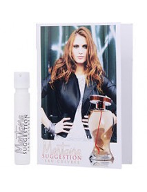 MONTANA SUGGESTION EAU CUIVREE by Montana
