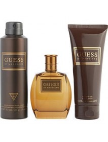 GUESS BY MARCIANO by Guess