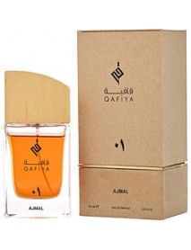 AJMAL QAFIYA 01 by Ajmal