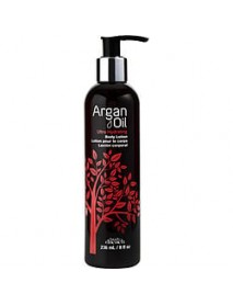 Body Drench by Body Drench
