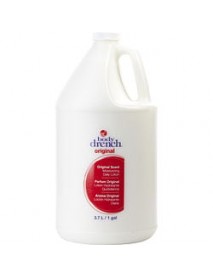 Body Drench by Body Drench
