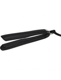 GHD by GHD