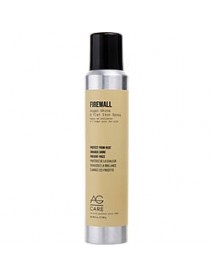 AG HAIR CARE by AG Hair Care