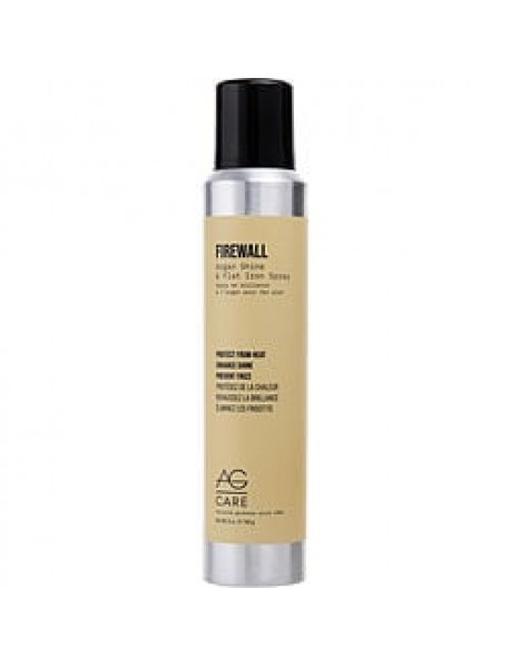 AG HAIR CARE by AG Hair Care