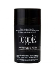 TOPPIK by Toppik