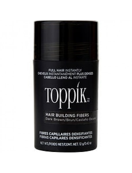 TOPPIK by Toppik