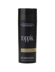 TOPPIK by Toppik