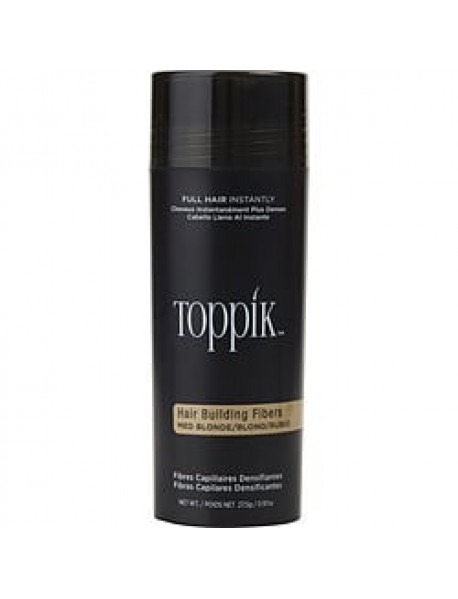 TOPPIK by Toppik
