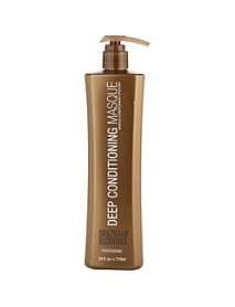 BRAZILIAN BLOWOUT by Brazilian Blowout