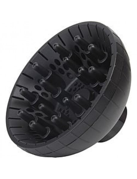 BABYLISS PRO by BaBylissPRO