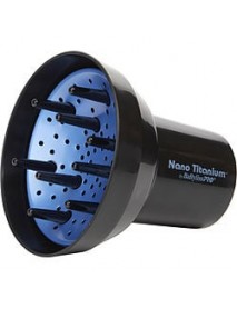 BABYLISS PRO by BaBylissPRO
