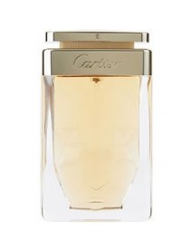CARTIER LA PANTHERE by Cartier