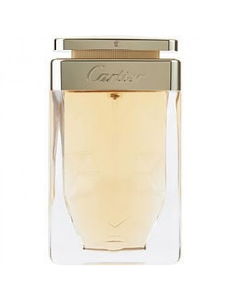 CARTIER LA PANTHERE by Cartier