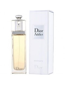 DIOR ADDICT by Christian Dior
