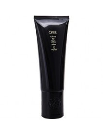 ORIBE by Oribe