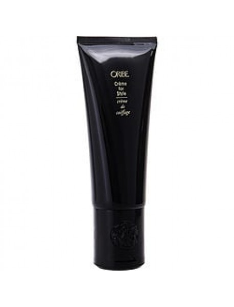ORIBE by Oribe