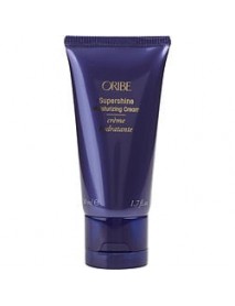 ORIBE by Oribe