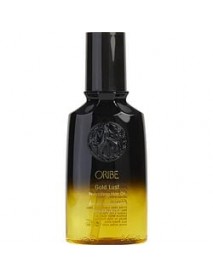 ORIBE by Oribe
