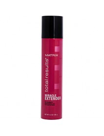 TOTAL RESULTS by Matrix