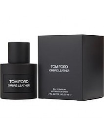 TOM FORD OMBRE LEATHER by Tom Ford