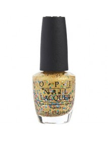 OPI by OPI