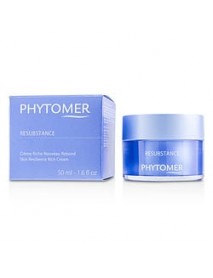 Phytomer by Phytomer