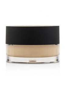 NARS by Nars