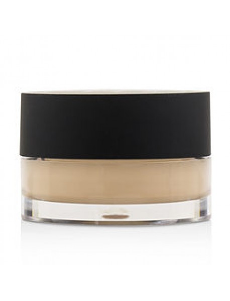 NARS by Nars