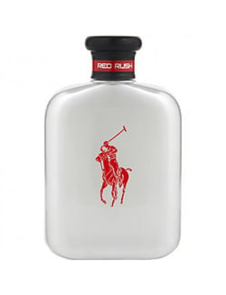POLO RED RUSH by Ralph Lauren