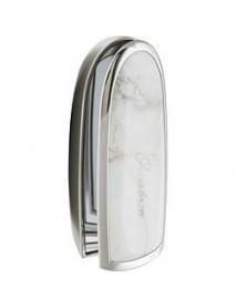 GUERLAIN by Guerlain