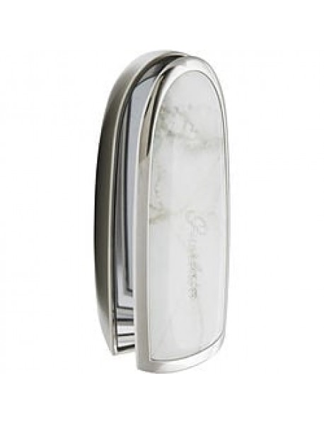 GUERLAIN by Guerlain