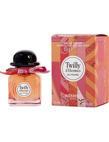 TWILLY D'HERMES EAU POIVREE by Hermes