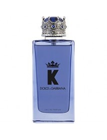 DOLCE & GABBANA K by Dolce & Gabbana
