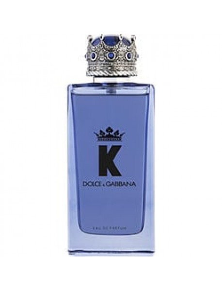 DOLCE & GABBANA K by Dolce & Gabbana