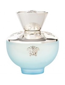 VERSACE DYLAN TURQUOISE by Gianni Versace