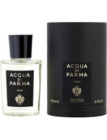 ACQUA DI PARMA YUZU by Acqua di Parma