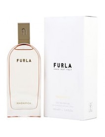 FURLA MAGNIFICA by Furla