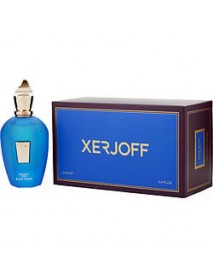 XERJOFF SHOOTING STARS BLUE HOPE by Xerjoff