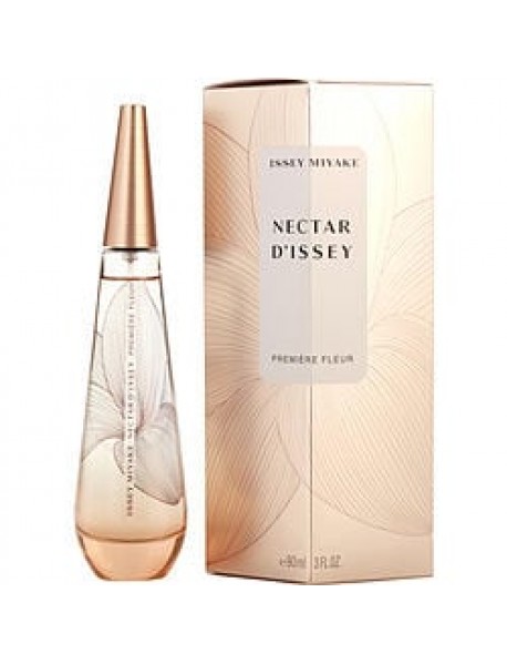 NECTAR D'ISSEY PREMIERE FLEUR by Issey Miyake