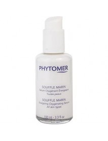 Phytomer by Phytomer