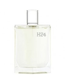 HERMES H24 by Hermes