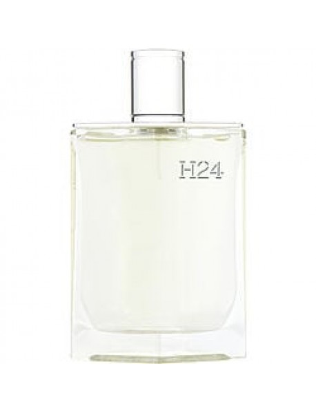 HERMES H24 by Hermes