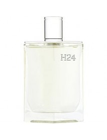 HERMES H24 by Hermes