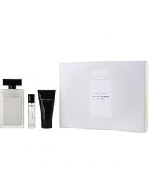 NARCISO RODRIGUEZ PURE MUSC by Narciso Rodriguez